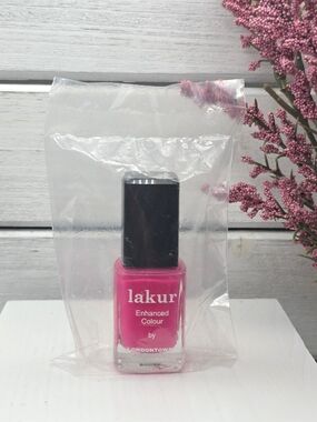 Londontown Lakur Enhanced Colour Nail P